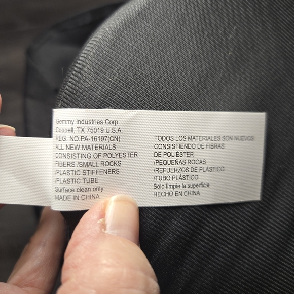 Disney Villains: Maleficent Halloween Greeter “Trick or Treat”‎ nwt - Picture 9 of 14